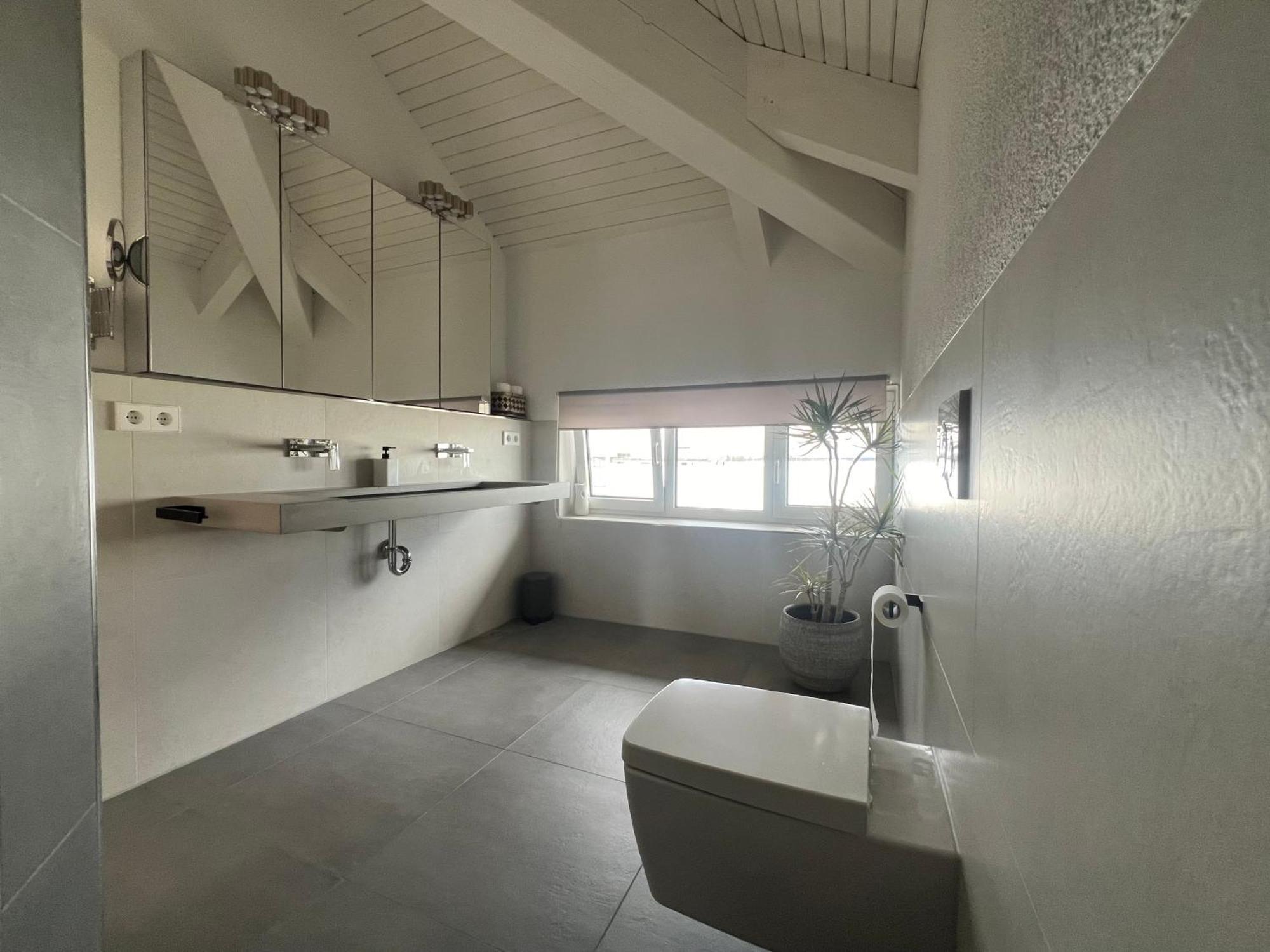 The Architect'S House Apartment Kupferzell Exterior photo